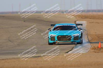 media/Nov-12-2022-GTA Finals Buttonwillow (Sat) [[f6daed5954]]/Group 2/Session 4 (Outside Grapevine)/